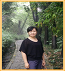 /_upload/article/images/cc/58/39f1bbc945b8aa95eb4936cb9a35/e4866472-aaaf-46b9-8308-4feaf40f5a3d.png